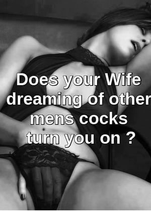 She ain’t thinking about you, that’s for sure.