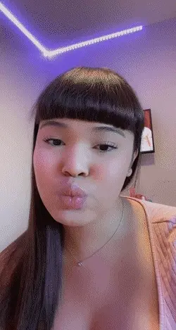 Surprise