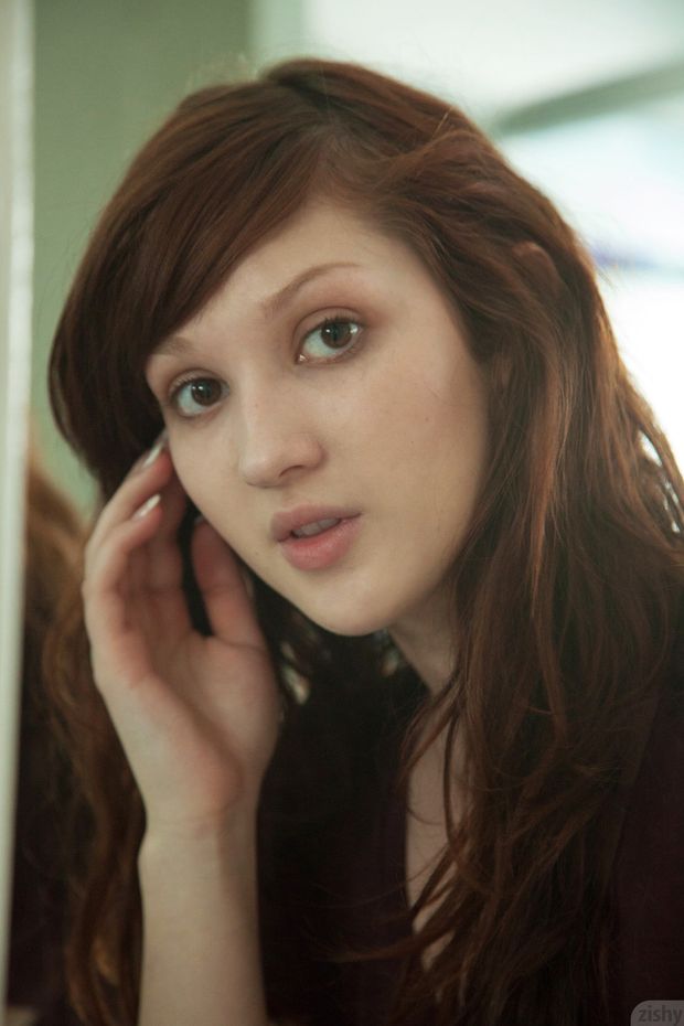 Ellena Woods