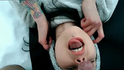 cum