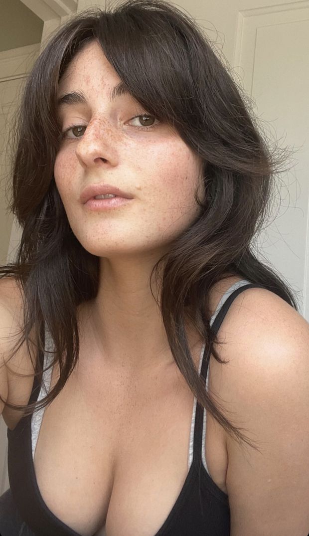 Tits