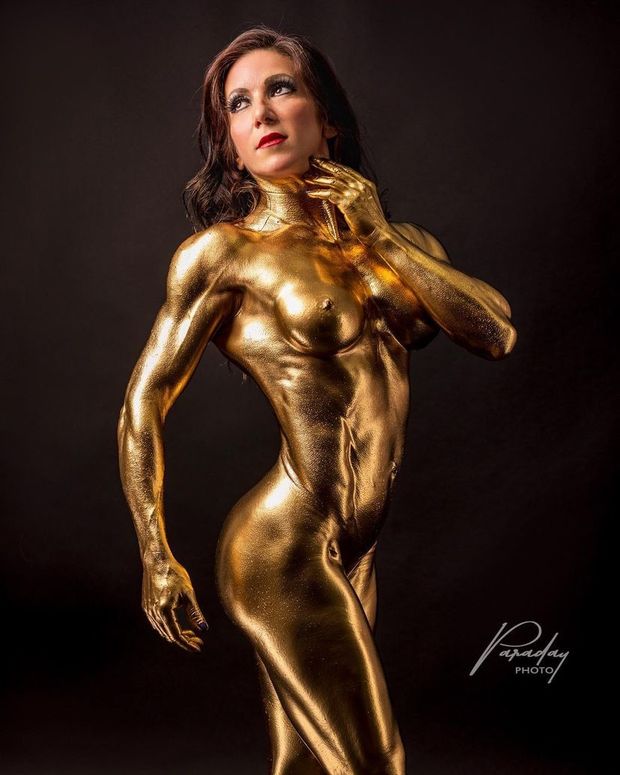 Oro