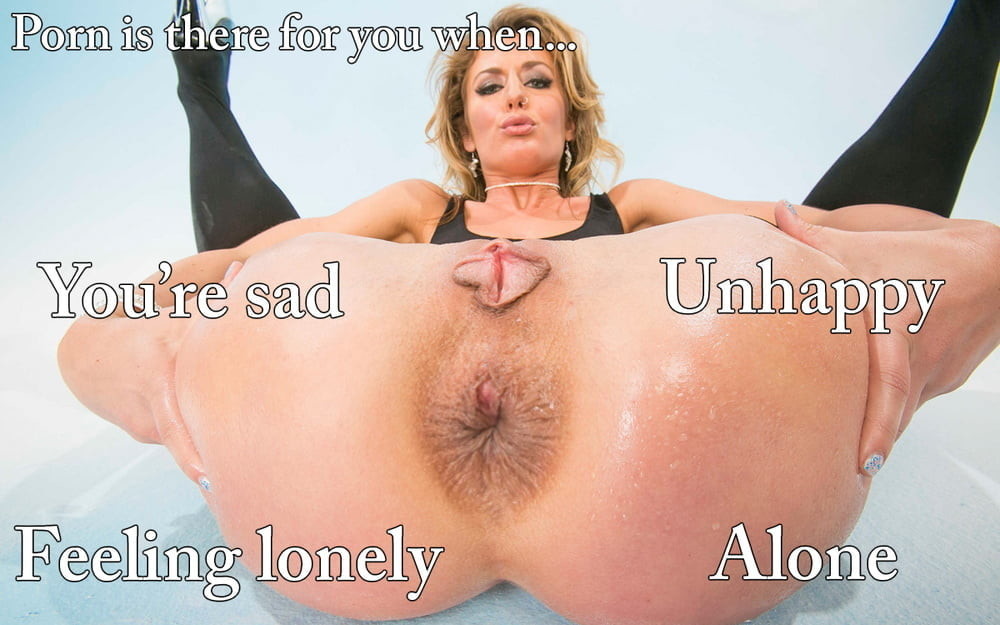 Ass