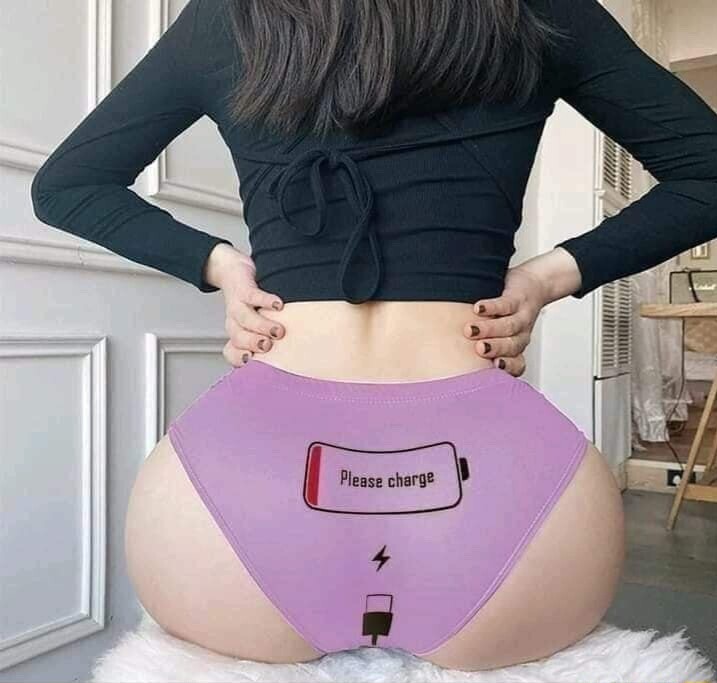 Name?