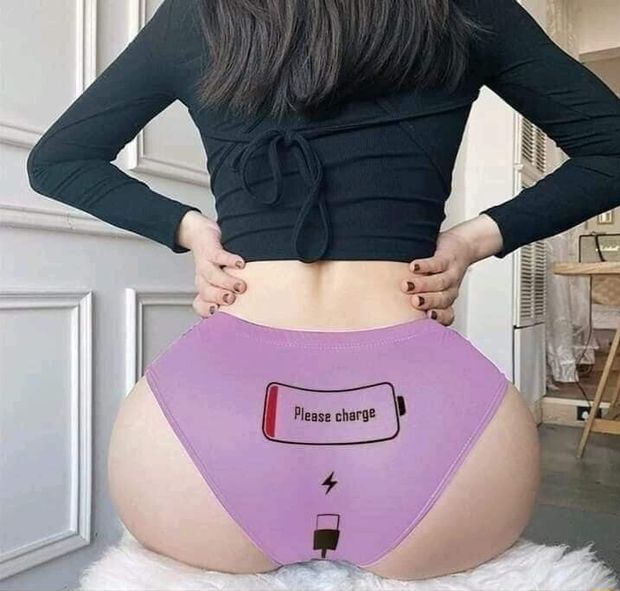 Name?