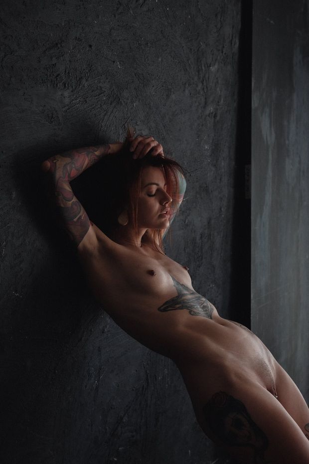 Sexy