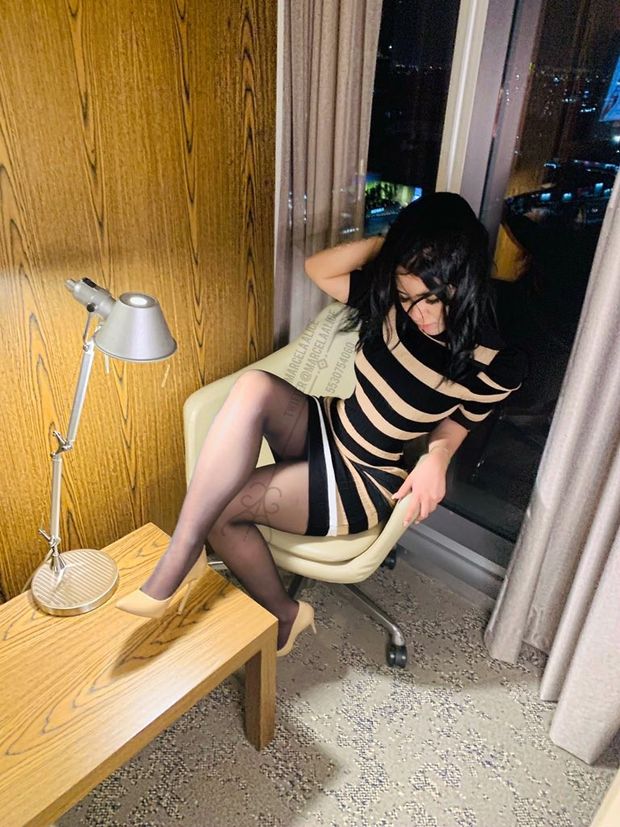 Marcela Alice