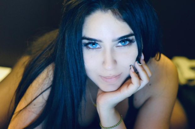 Marcela Alice