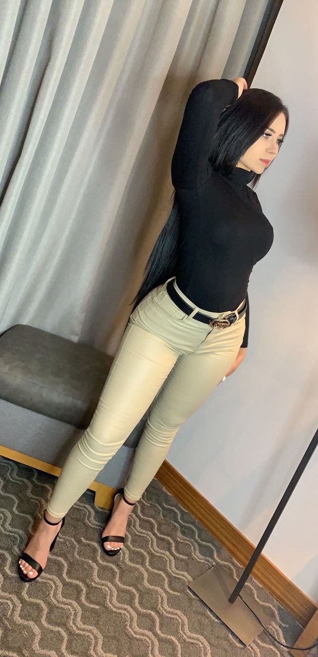 Marcela Alice