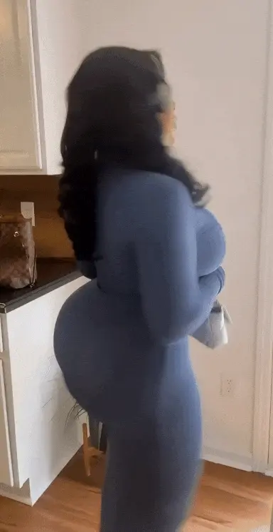 MISS G