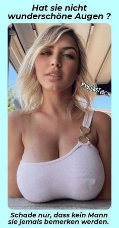 Sandi