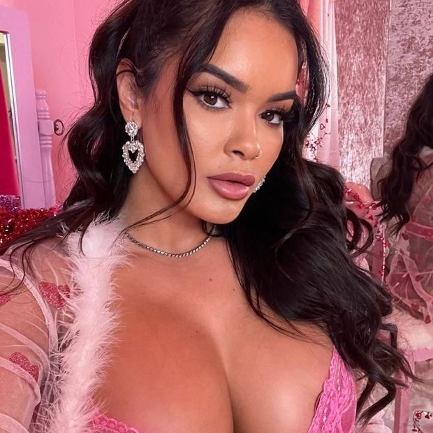 Nips