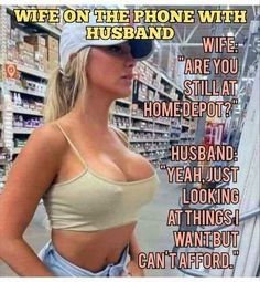 Looking for Mary POOPINS