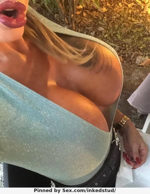 perfect lips made for cock sucking