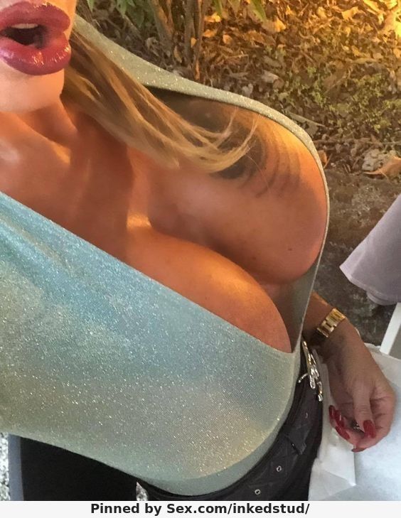 perfect lips made for cock sucking