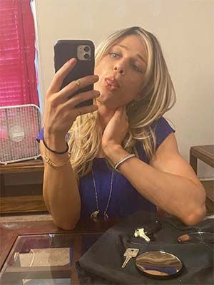 They to discover my secret ? Come talk to me, 36 yo tranny here in Brentwood TN