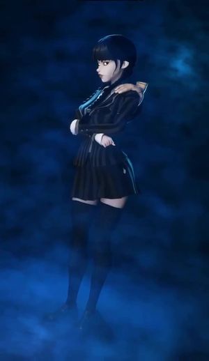 Wednesday Dancing....