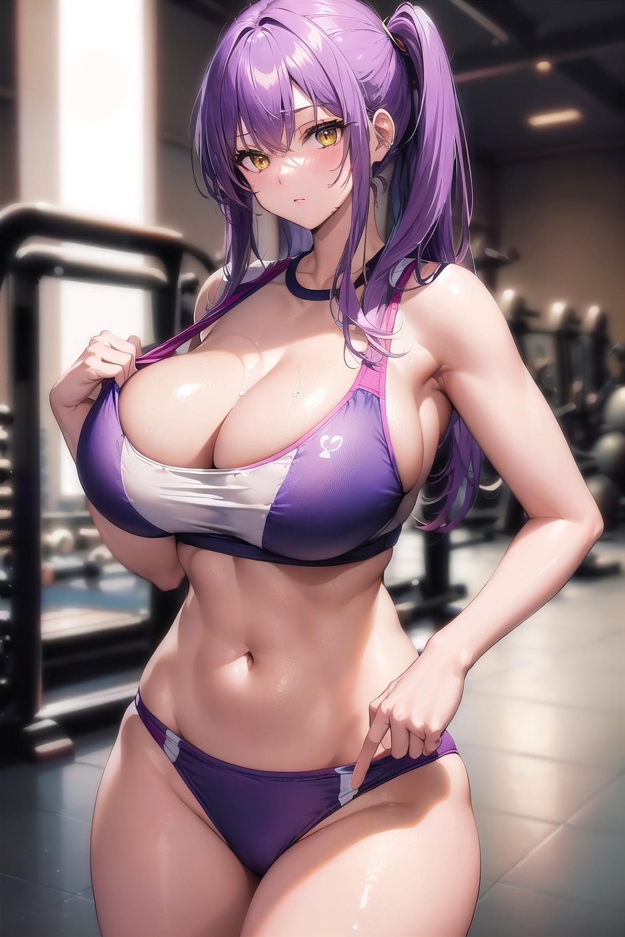 Yuuki Teito