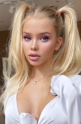 bbb