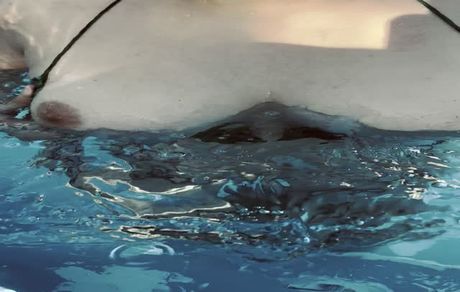 My friend wants to see my hotwife boobs so she was ok with it and i am hard