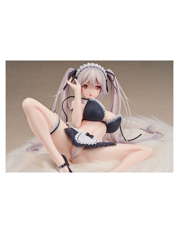 Hentai