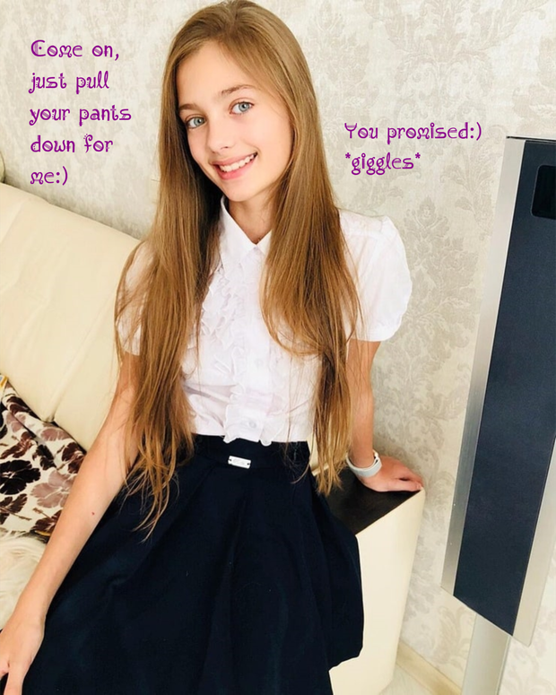 Promised