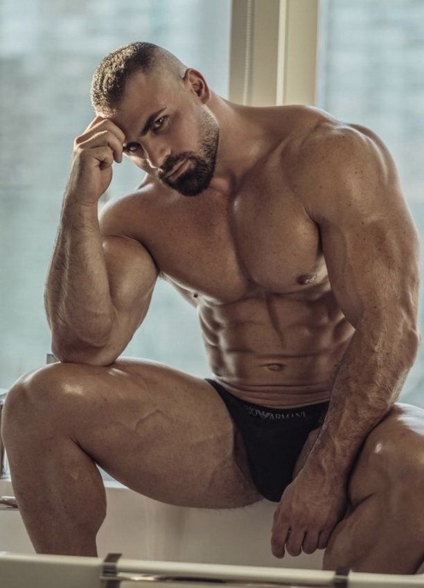 Joe Milano