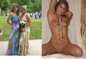 My Hghschool Girlfriend