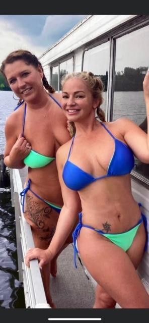 HOT
