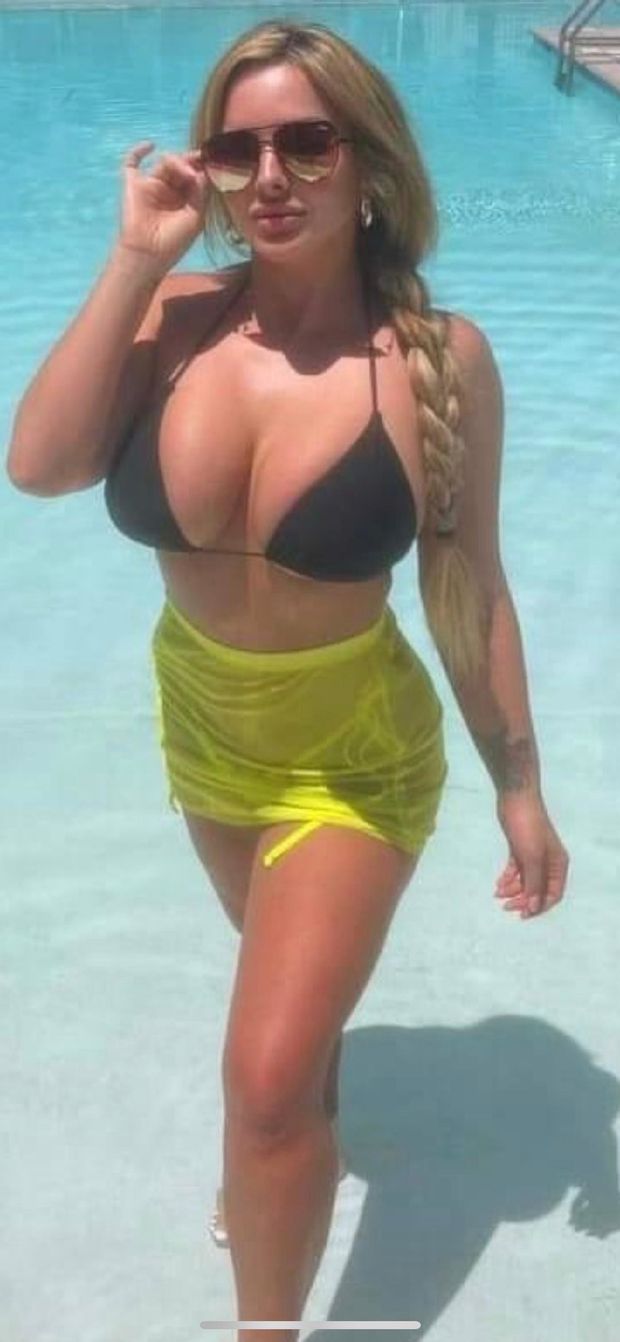 HOT