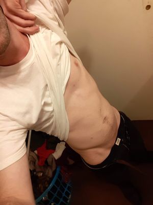 ObsceneLechery Picture