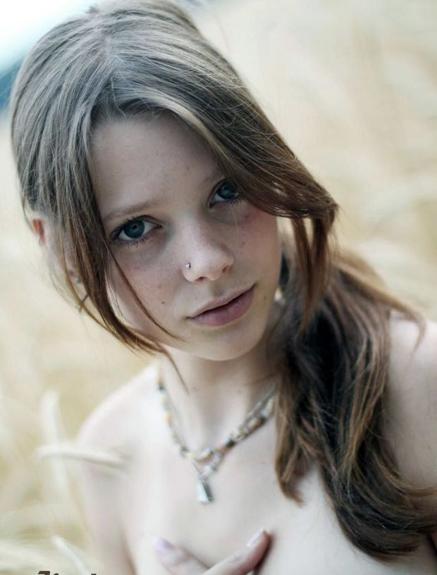 Anne Wünsche