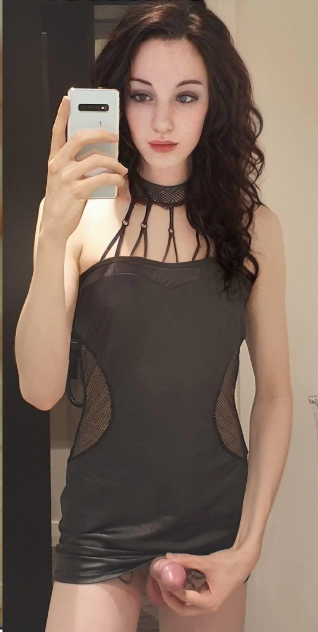 ts