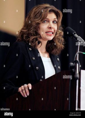 Teresa Earnhardt 6th pic.