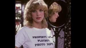 Dorothy Stratten 3rd pic.