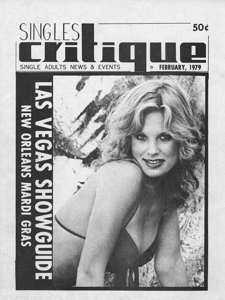 Dorothy Stratten 7th pic.