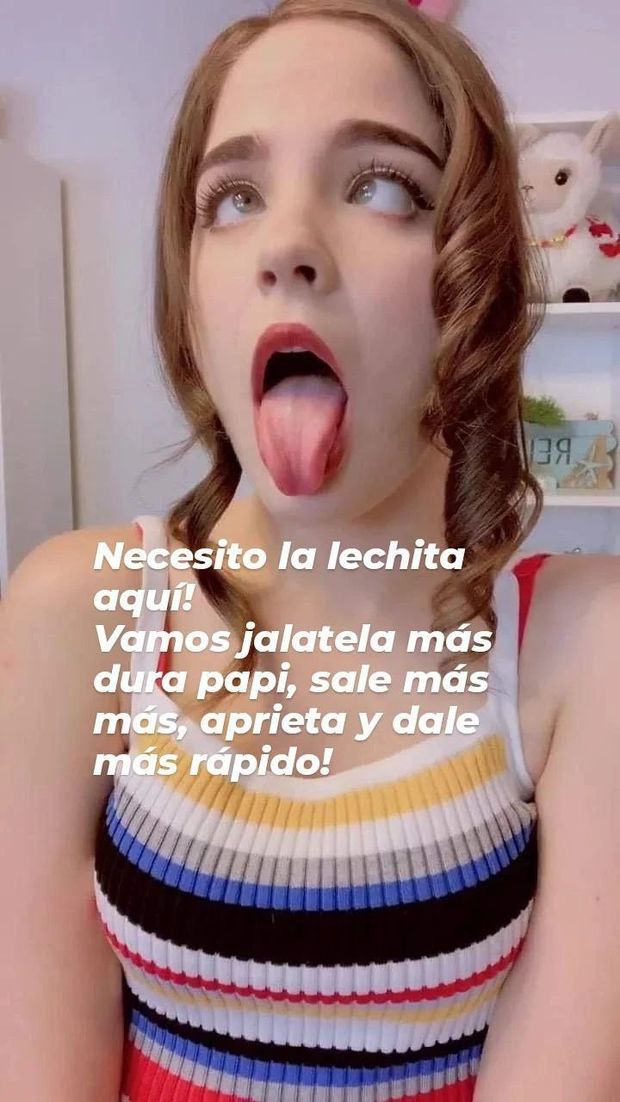 Staryuky caption