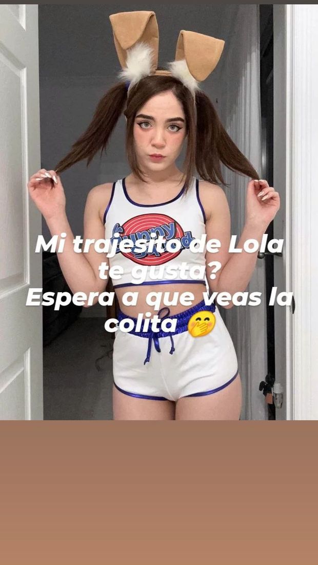 Staryuky caption