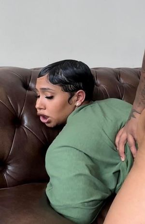 What’s the name of this VIDEOOO