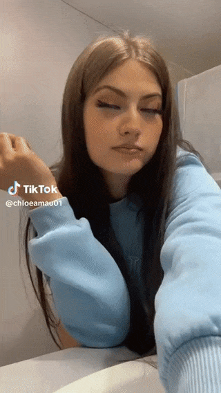 @chloeamau01 #2