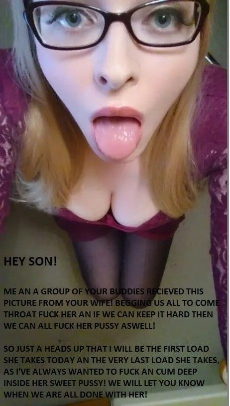Needing cock 2