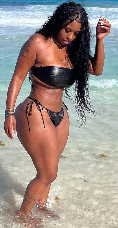 TOYA