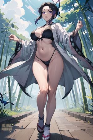 ilikeanime Picture