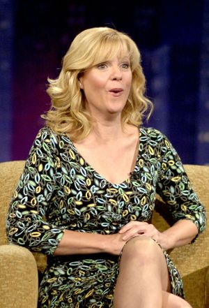 Bonnie Hunt 4th pic.