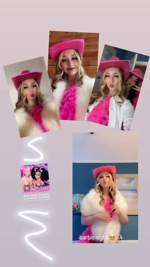 So much of my cum can be used on her she’s sexy in that outfit