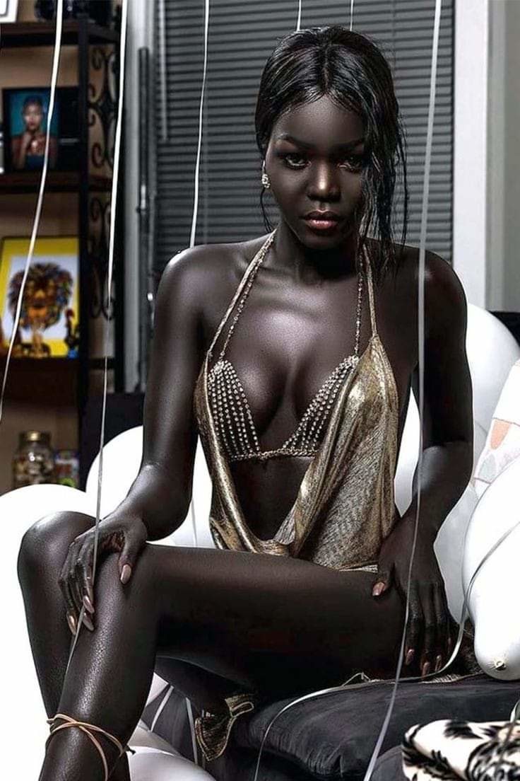 Shiny