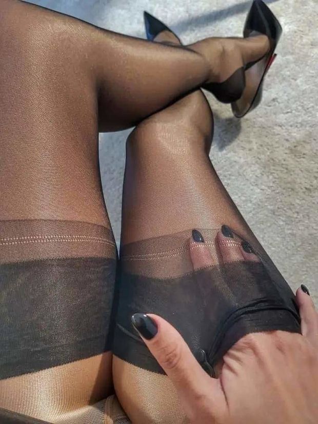 Exclusive