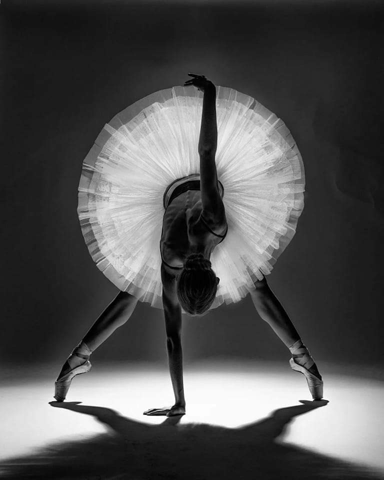 Sheer light