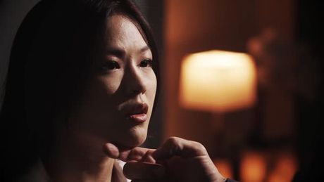 Lulu Chu - Make Me Good Daddy