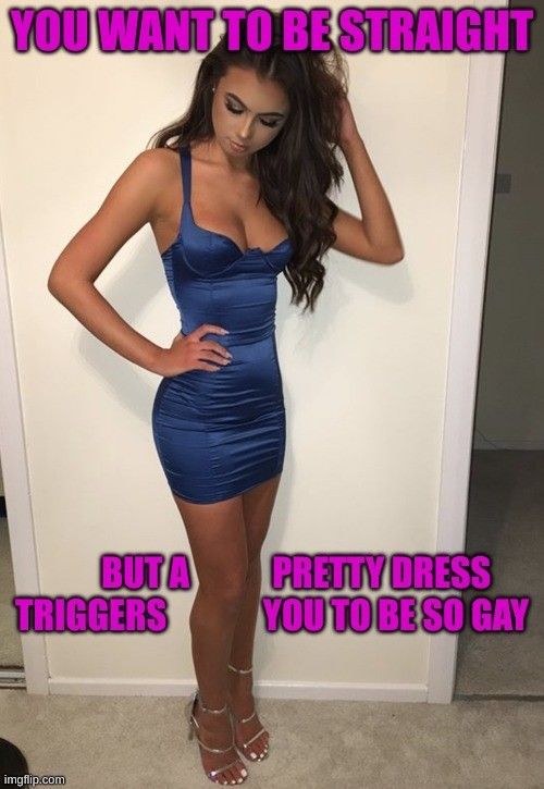 ccc